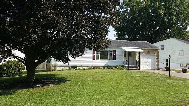 1264 Nelson Dr photo 1