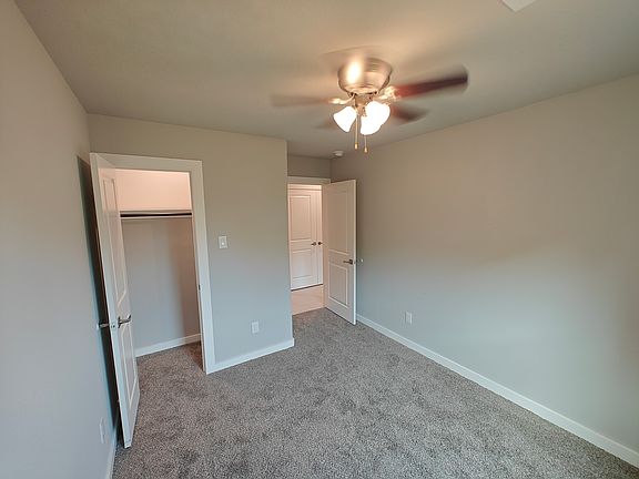 5th image of 503 W McFarland St #1