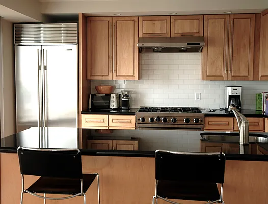 Sold by Owner | media 28