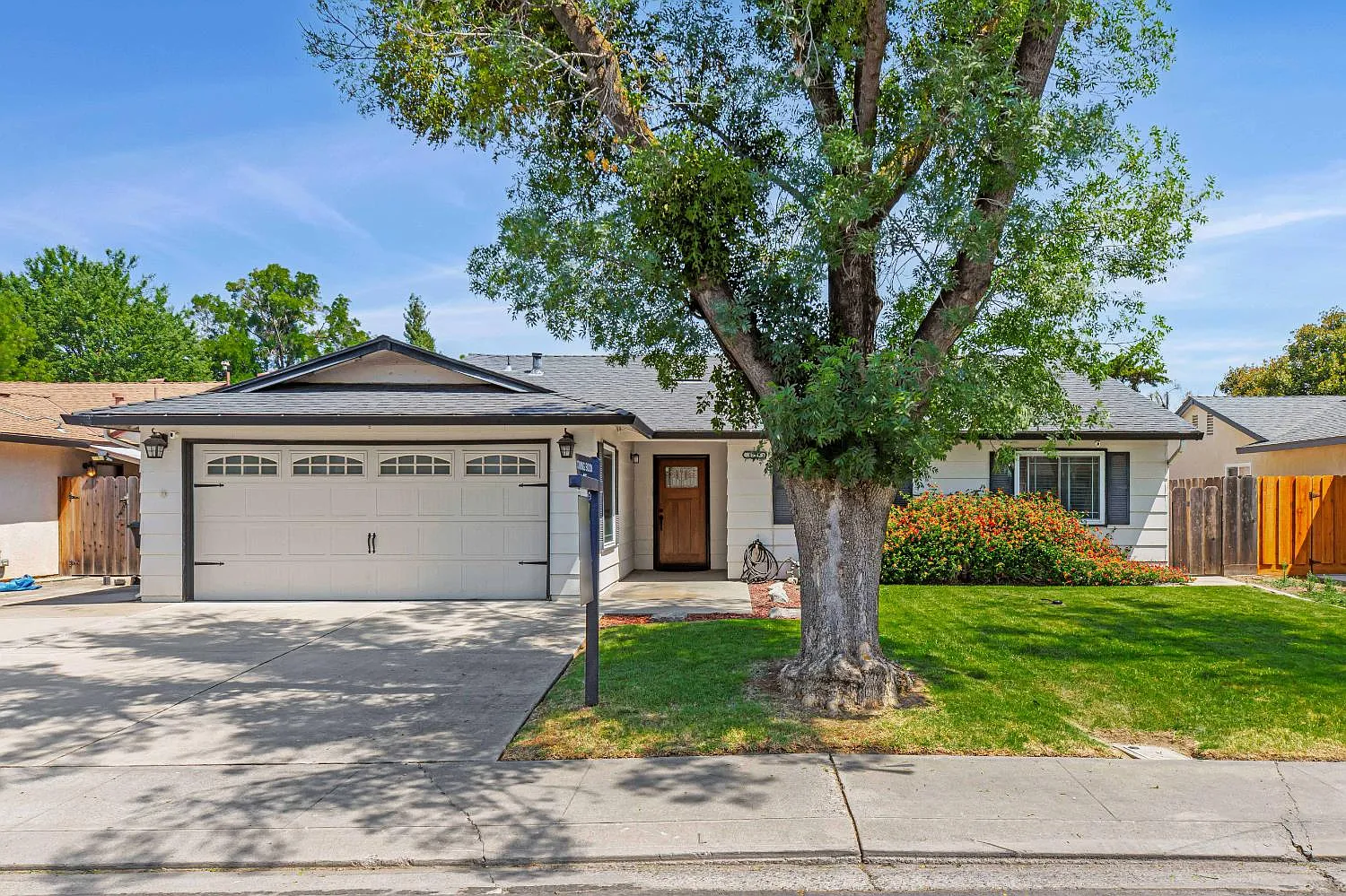 1717 Judy Ct photo 1