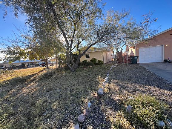 5th image of 1380 E 6th Ave