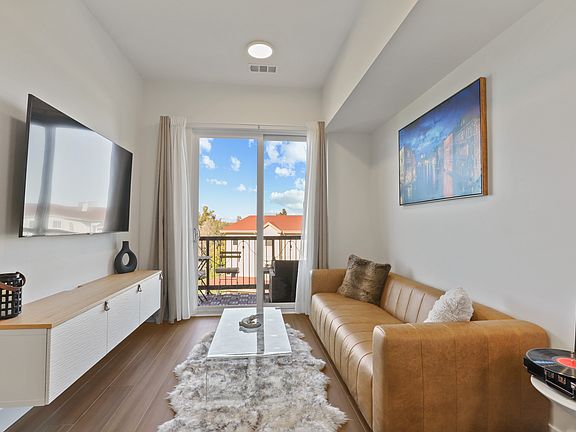 5th image of 2876 W 53rd Ave #324