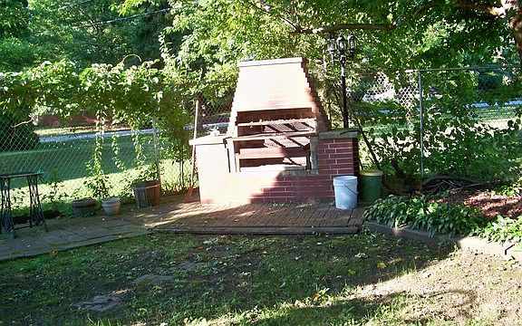 5th image of 12407 McVicker Ave