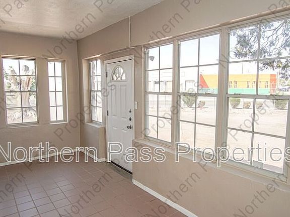 4th image of 7320 Dale Rd