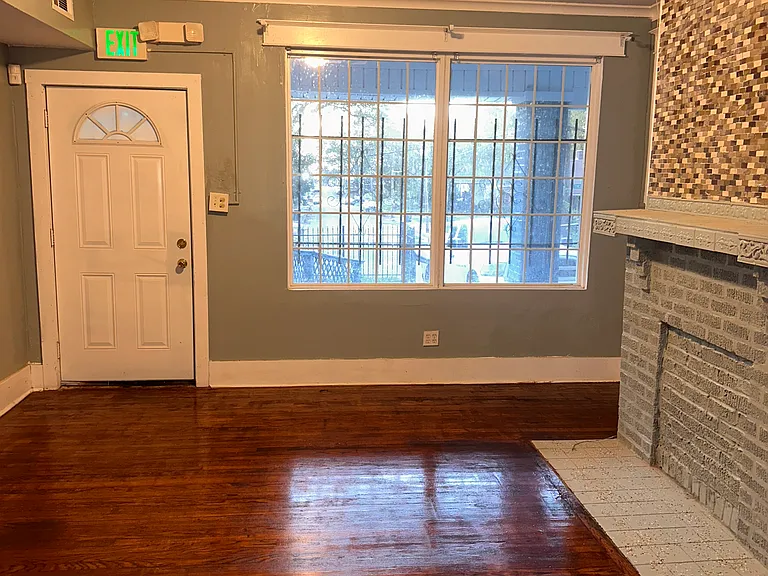1768 S Trezevant St — Photo 36