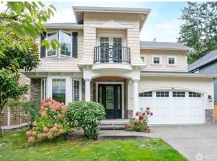 4810 70th Avenue Ct W, University Place, WA 98467