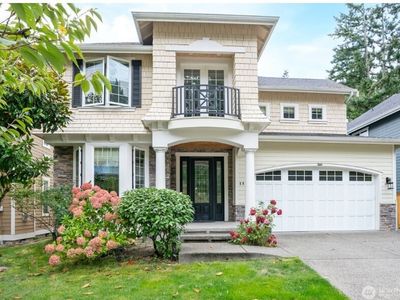 4810 70th Avenue Ct W, University Place, WA, 98467