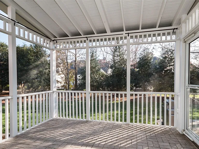 16213 Winnow Ct — Photo 28