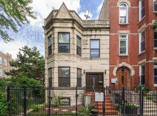 2610 W Evergreen Ave #1, Chicago, IL 60622