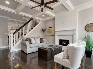 3238 Fait Ave, Baltimore, MD 21224