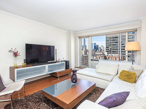 2nd image of 1160 3rd Ave APT 16A