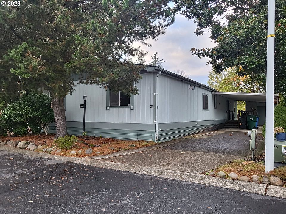 1st image of 5101 NE 121st Ave Unit 40