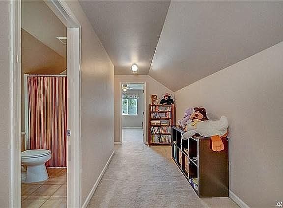 2nd image of 12022 187th Street Ct E