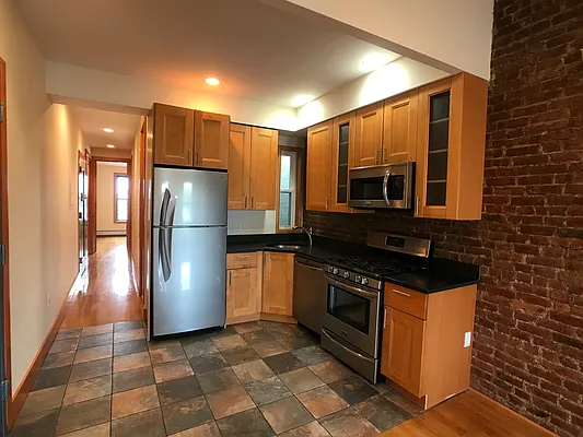 Rented by Ideal Properties Group | media 1