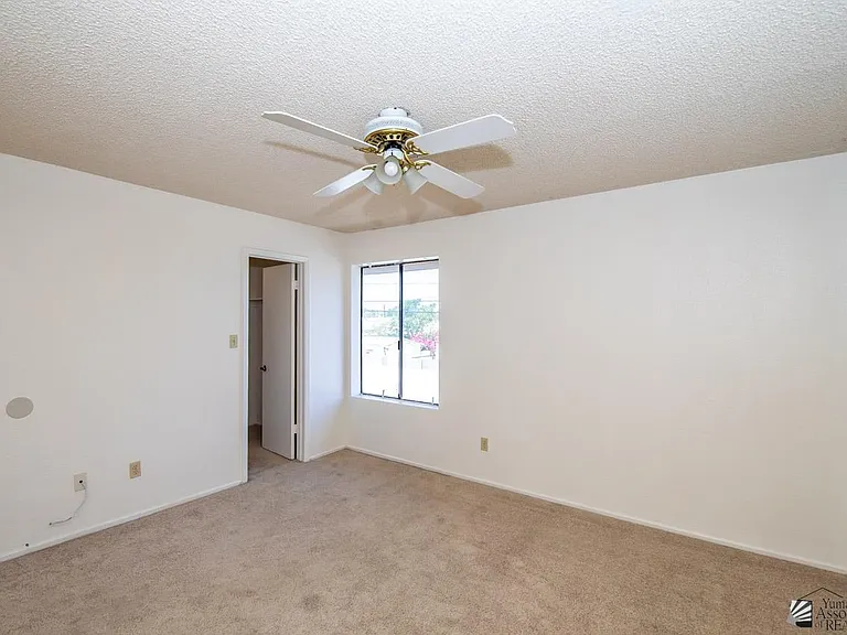 833 S Avenue A #32 — Photo 13