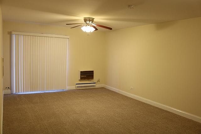 1st image of 7420 N Winchester Ave APT 3C
