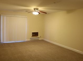 7420 N Winchester Ave APT 3C, Chicago, IL