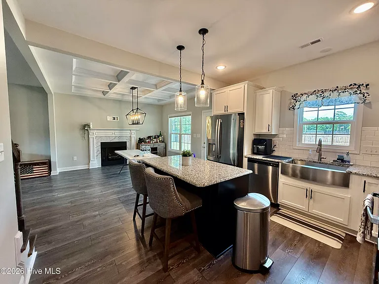 6836 Calloway Rd — Photo 11