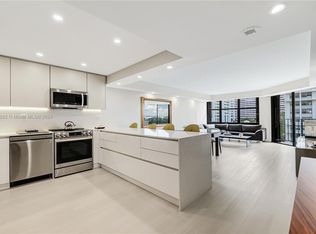 1865 Brickell Ave APT A606, Miami, FL 33129