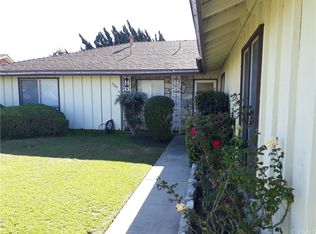 9200 La Grande Cir, Fountain Valley, CA 92708