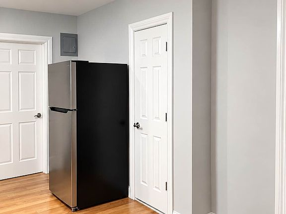 3rd image of 67-42 80th St #2