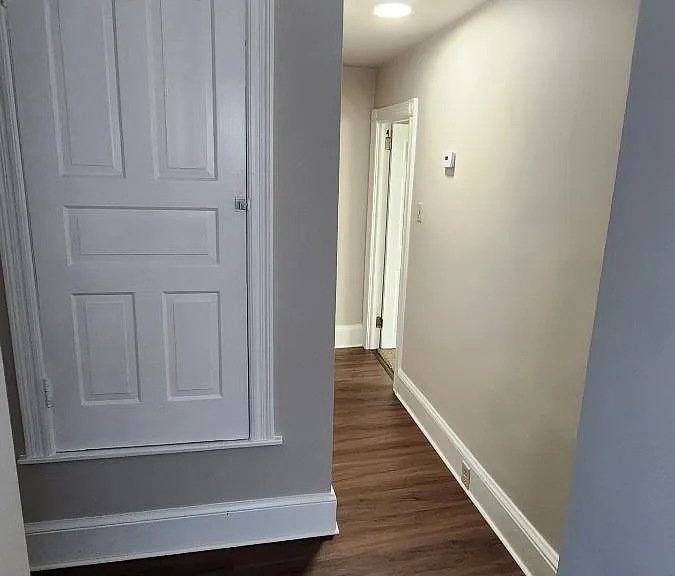 73 N Franklin St #3 — Photo 27