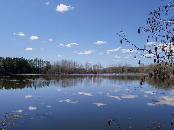 5th image of +/- 56.37 Acres COUNTY ROAD O