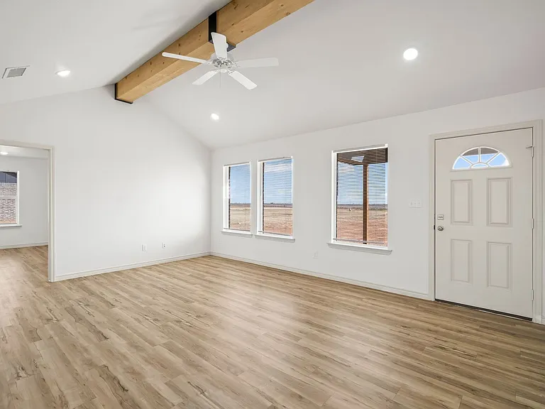 10309 N County Road 2800 #B — Photo 18