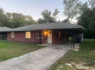 1929 Johnston Ave, Conway, AR 72034