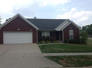 567 Hawthorne Ave, Shelbyville, KY 40065