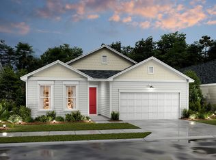 58 Mainland Lakes Dr, Bluffton, SC 29910