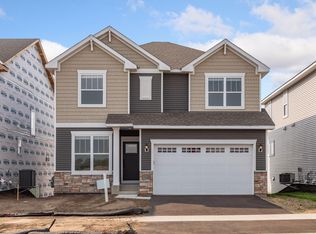 15140 Ardgillan Rd, Rosemount, MN 55068