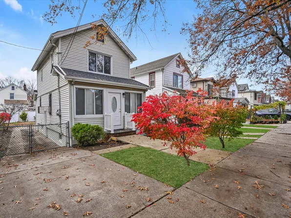 110-44 177th Street image 21 of 21