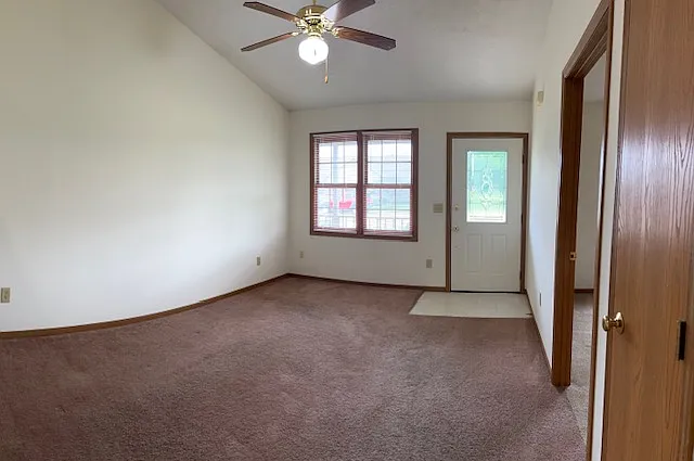 1257 Camaro Ct — Photo 9