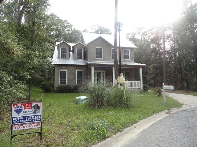 1st image of 258 Township Bluff Cir