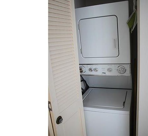 4th image of 3490 N Key Dr APT 413