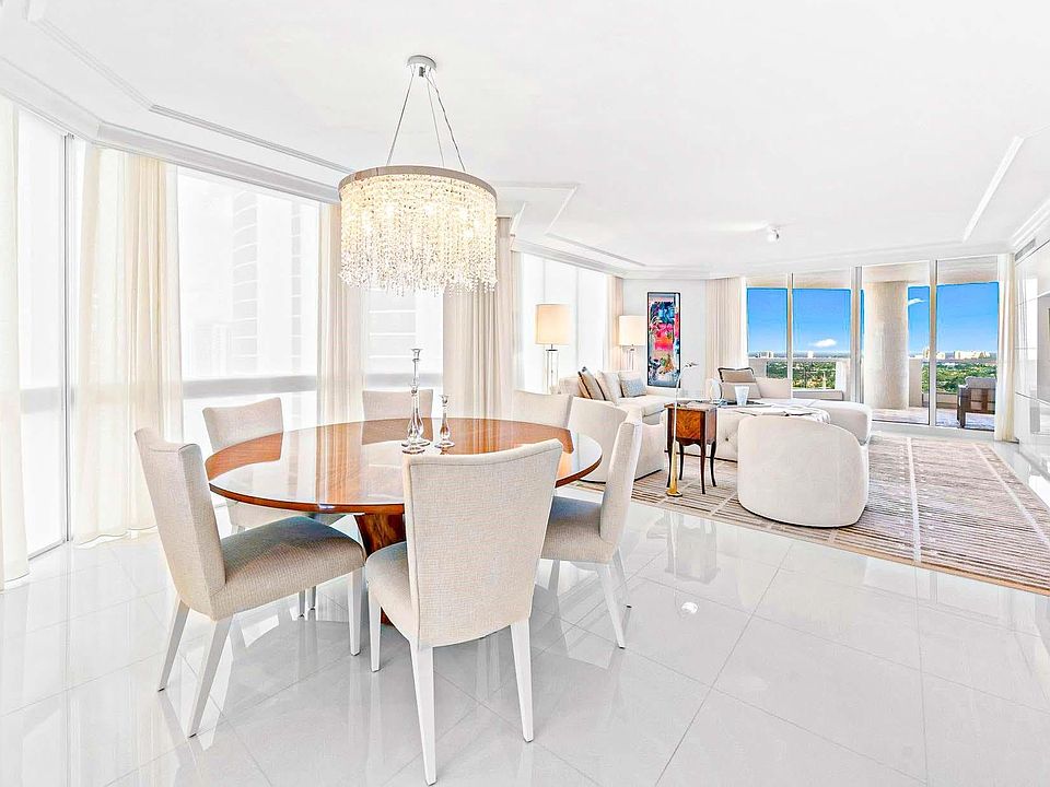 1st image of 411 N New River Drive #2101