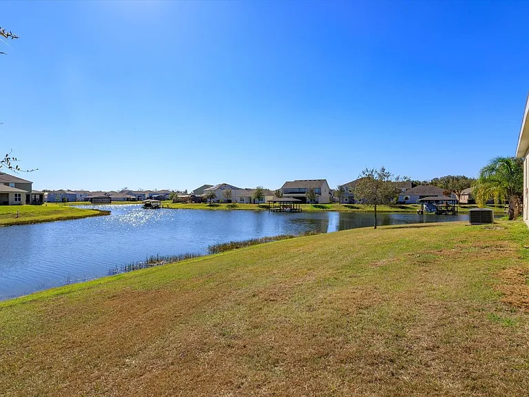 4956 Blanche Ct — Photo 24