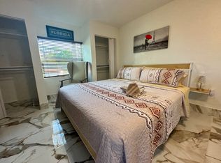 2376 Pembrook Dr #1, Clearwater, FL 33764