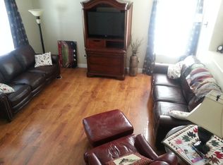 497 E Braidhill Dr, Draper, UT 84020