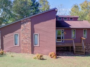 334 Oak Trl, Rogersville, TN 37857