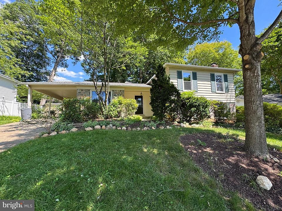 1st image of 14403 Butternut Ct