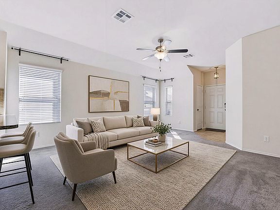 4th image of 328 Circle Way #31E