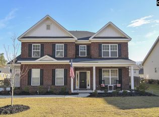 419 Bronze Dr, Lexington, SC 29072