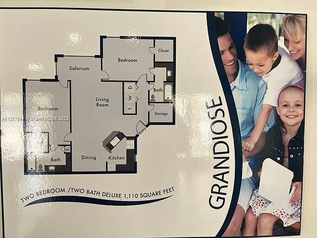 1st image of 1401 Village Blvd APT 1221