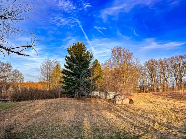 10333 Brown Rd, Springport, MI 49284