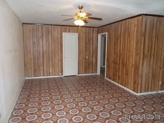 4th image of 804 Estelle Ave