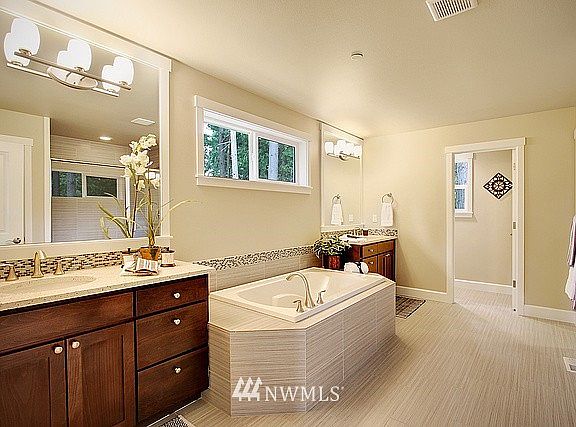 4th image of 11028 (Lot 9) SE 54th Lane