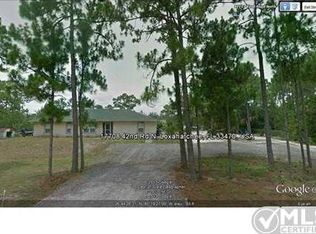 17708 42nd Rd N, Loxahatchee, FL 33470