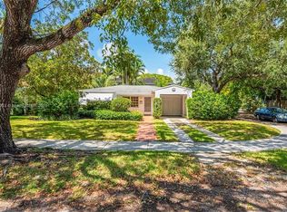 4214 Braganza Ave, Miami, FL 33133